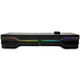 Акустична система 2.0 Media-Tech Soundbar з Bluetooth ARAGOR 8Вт., RGB Light - изображение 1