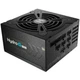 Блок живлення 1000W FSP HYDRO G PRO HG2-1000 ATX3.1 80+ Золотистий, 120mm FDB fan, Modular, Retail Box - изображение 1