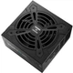 Блок живлення 1000W FSP HYDRO G PRO HG2-1000 ATX3.1 80+ Золотистий, 120mm FDB fan, Modular, Retail Box - изображение 3
