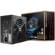 Блок живлення 1000W FSP HYDRO G PRO HG2-1000 ATX3.1 80+ Золотистий, 120mm FDB fan, Modular, Retail Box - изображение 6