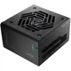 Блок живлення 750W FSP VITA-750GM 80+ Золотистий, 120mm HYB fan, Modular, ATX V3.1, Retail Box - зображення 1