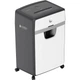 Знищувач документів HP OneShred 24CC, A4, 80g х 24 листів, 4*35, 30 л., P-4 - зображення 1