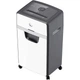 Знищувач документів HP OneShred 24CC, A4, 80g х 24 листів, 4*35, 30 л., P-4 - зображення 3