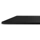 Ігрова поверхня SteelSeries QcK 4XL ETAIL 1220x762x3мм - изображение 4