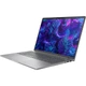Ноутбук HP ZBook 8 G1i 16" 2.5K, 400n/U9-285H (5.4)/64Gb/SSD2Tb/Intel Arc/FPS/Подсв/DOS - изображение 3