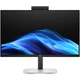 Моноблок 23.8" HP ProStudio 4 G1i Ultra5 235T/16Gb/SSD512Gb/Cam/WiFi/K&M/HAS/DOS - изображение 1