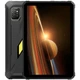 Планшет Blackview Active 7 11" FHD+ /8GB/128GB/ G81 /10000mAh/ 20+13Мп /LTE/IP69K/ Чорний - зображення 1