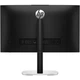 Моноблок 23.8" HP ProStudio 4 G1i Ultra5 235T/16Gb/SSD512Gb/Cam/WiFi/K&M/HAS/DOS - изображение 5
