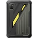 Планшет Blackview Active 7 11" FHD+ /8GB/128GB/ G81 /10000mAh/ 20+13Мп /LTE/IP69K/ Чорний - зображення 6
