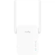 Підсилювач Wi-Fi сигналу Cudy RE300, N300 WiFi Mesh Repeater - изображение 1