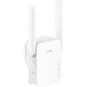 Підсилювач Wi-Fi сигналу Cudy RE300, N300 WiFi Mesh Repeater - изображение 2