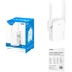 Підсилювач Wi-Fi сигналу Cudy RE300, N300 WiFi Mesh Repeater - изображение 5