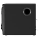 Акустична система 2.1 Defender Eclipse, 40Вт Bluetooth/MP3/SD/USB/AUX/RC - изображение 3