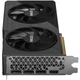 Видеокарта GeForce RTX5060 Inno3D TWIN X2 OC V2, 8GB GDDR7, 128bit, PCI Express 5.0 - изображение 3