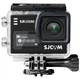Екшн-камера SJCAM SJ6 legend - изображение 5