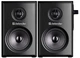 Акустична система 2.0 Defender SPK-270 10Вт, чорна, дерево, USB - изображение 2