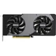 Відеокарта GeForce RTX5070 Inno3D TWIN X2, 12GB GDDR7, 192bit, PCI Express 5.0 - зображення 1