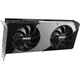 Відеокарта GeForce RTX5070 Inno3D TWIN X2, 12GB GDDR7, 192bit, PCI Express 5.0 - зображення 3