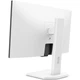 Монитор TFT 27" BenQ GW2790TC, IPS, 144Hz, HDMI, DP, USB-C, HAS, Pivot, колонки, белый - изображение 5