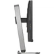 Монитор TFT 27" Philips 27B2G5200, IPS,100Hz, VGA, HDMI, DP, USB-hub, HAS, кол., серебристо-серый - изображение 4