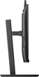 Монитор TFT 40" Philips 40B1U5601H, WQHD, IPS, 100Гц, 2х HDMI, DP, 2 х USB-С, USB-hub, webcam, HAS, кол - изображение 6