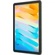 Планшет Blackview Tab 20 10.1" HD+ /4GB/64GB/ T310 /6600mAh/ 5+8Мп /WIFI Зелений - изображение 3