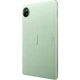 Планшет Blackview Tab 20 10.1" HD+ /4GB/64GB/ T310 /6600mAh/ 5+8Мп /WIFI Зелений - изображение 4