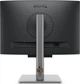 Монитор TFT 24.1" BenQ RD240Q, WQXGA, 16:10, USB-C, HDMI, DP, HAS, Pivot, колонки, темно-серый - изображение 6