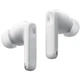 Навушники TWS Blackview AirBuds 12 Білий - зображення 5