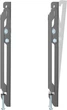 Кронштейн для ТВ AGN AGN43-220T з нахилом/23"-43"/45 кг/max.VESA 200x200/Чорний - изображение 3