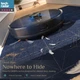 Робот пилосос Kyvol Cybovac S31 Lidar/110ml+500ml/5200 mA/3000 pa/Google Assistant,Amazon Alexa - изображение 8
