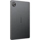 Планшет Blackview ZENO 10 11" HD /6GB/128GB/ T8200 /8800mAh/ 16+13Мп /LTE/Чорний - зображення 5