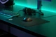 Ігрова поверхня SteelSeries QcK Large 450х400х2мм - изображение 4