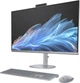 Моноблок 31.5"HP OmniStudio X 32-c0000ua AiO 4K UHD/U7-155H/32Gb/SSD1Tb/RTX4050,6GB/WiFi/Cam/K&M/W11 - изображение 3