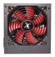 Блок живлення 400W Xilence XP400R6 Performance C, 120mm, ~85%, Retail Box - изображение 1