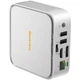 Комп'ютер Blackview Mini PC MP50 СРІБЛЯСТИЙ AMD Ryzen 5 3500U/16GB/SSD512GB/K&M - изображение 6