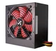 Блок живлення 400W Xilence XP400R6 Performance C, 120mm, ~85%, Retail Box - изображение 5