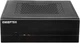 Корпус Chieftec COMPACT IX-01B-OP miniITX, без Блок живлення, SLIM FF - изображение 4