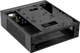 Корпус Chieftec COMPACT IX-01B-OP miniITX, без Блок живлення, SLIM FF - изображение 7