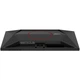 Монітор ігровий AOC 24G42E Black - изображение 7