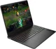 Ноутбук HP OMEN Gaming 16-am0049ua 16" 2K IPS,300n/Core 7-240H(5.2)/24Gb/SSD1Tb/RTX 5060,8GB/DOS/Черный - изображение 2