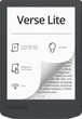 Електронна книжка PocketBook Verse Lite (PB619), Сірий - изображение 1