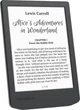 Електронна книжка PocketBook Verse Lite (PB619), Сірий - изображение 4