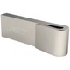 USB Flash Acer UF200 16GB USB 2.0 Metal, Retail - изображение 2