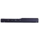 Сканер A4 Media-Tech ScanLine MT4090 (900 dpi, USB, Micro SD, портативний, 2 бат-ки АА, OCR, чорний) - изображение 3