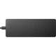 Док-станція USB3.1 Type-C --> 4xType-C Multiport чорна HP - изображение 7