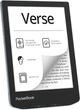 Електронна книжка PocketBook Verse (PB629) Яскраво-Синій - изображение 2