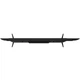 Телевизор TV 40 Mystery MTV-4060FST2 Full HD/Smart/Android 13/Wi-Fi/Frameless/Черный - изображение 6