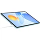 Планшет Teclast P50 Mini 8.68" HD+ /4GB/128GB/ T606 / 5000mAh/ WIFI / 5+2MP/ Metal/Синій - изображение 5
