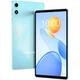 Планшет Teclast P50 Mini 8.68" HD+ /4GB/128GB/ T606 / 5000mAh/ WIFI / 5+2MP/ Metal/Синій - изображение 6